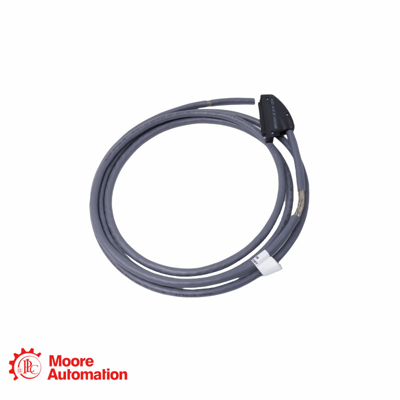 Set di cavi Schneider Electric BMXFCW303