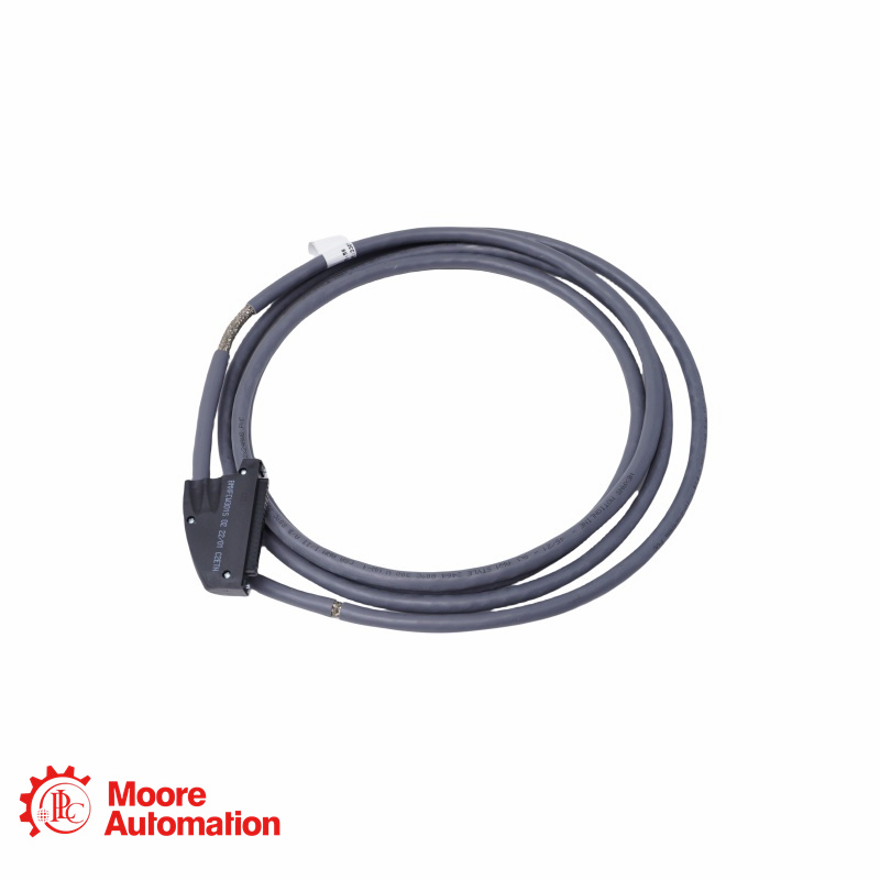 Set di cavi Schneider Electric BMXFCW303