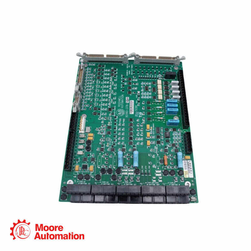 80190-378-52 Scheda di controllo dell'inverter