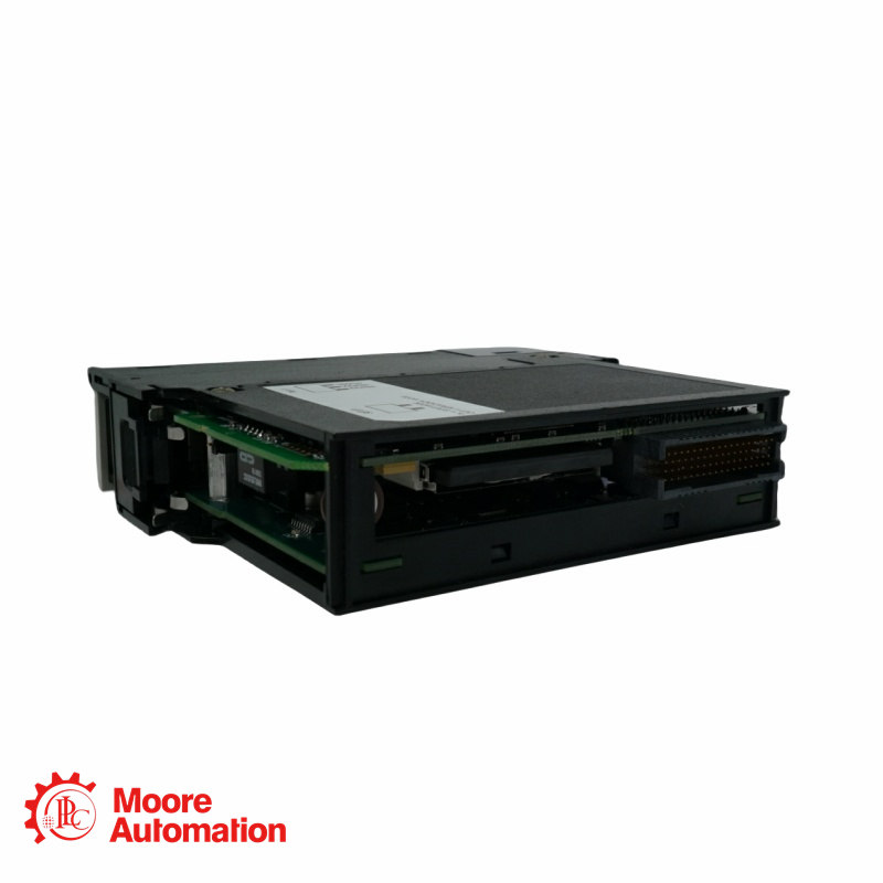 Modulo di comunicazione master multi-drop PROSOFT MVI56-HART HART