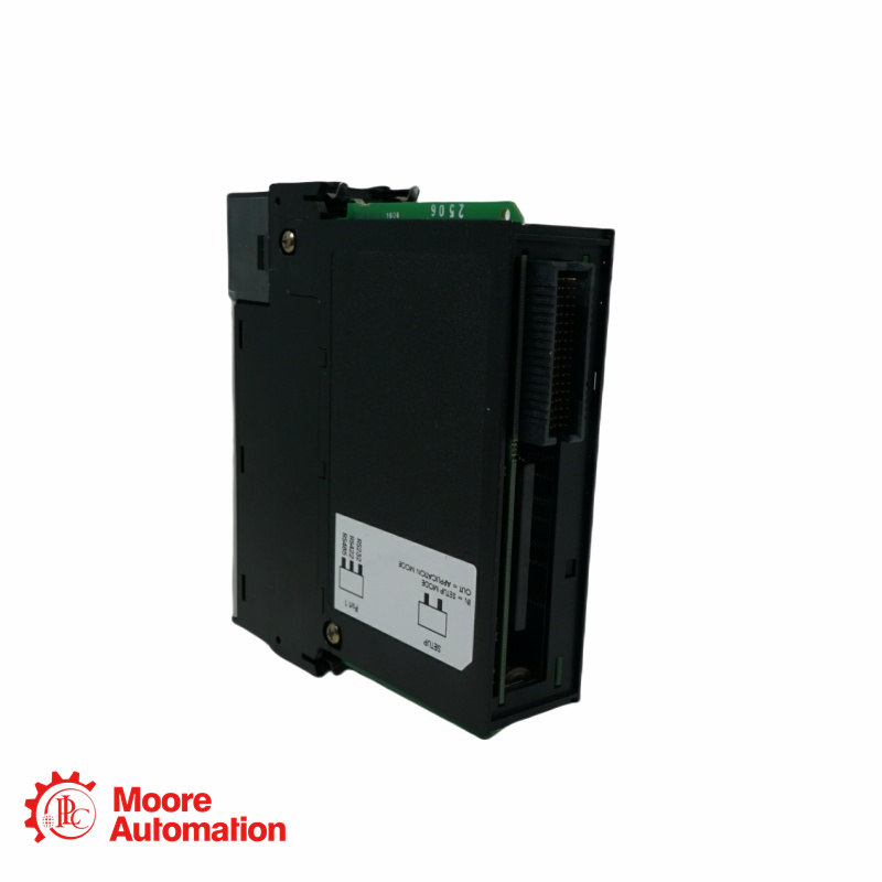 PC industriale in-rack Prosoft PC56-2K-IDE