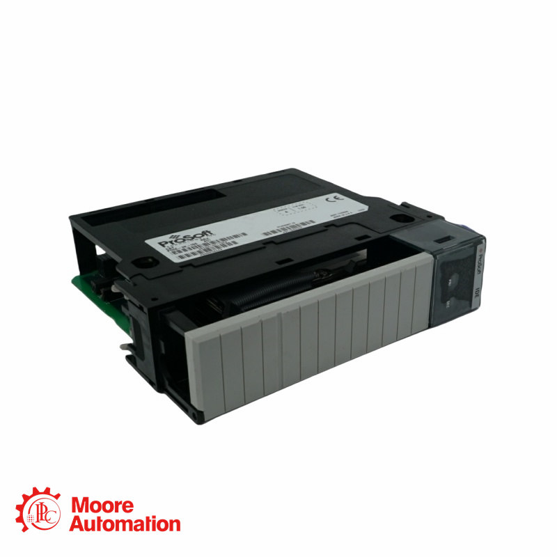 PC industriale in-rack Prosoft PC56-2K-IDE