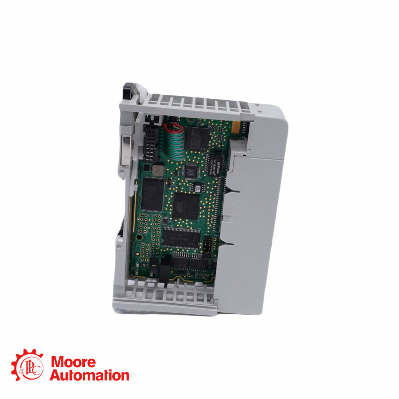 Modulo di comunicazione seriale ProSoft MVI69L-MBS Modbus Lite