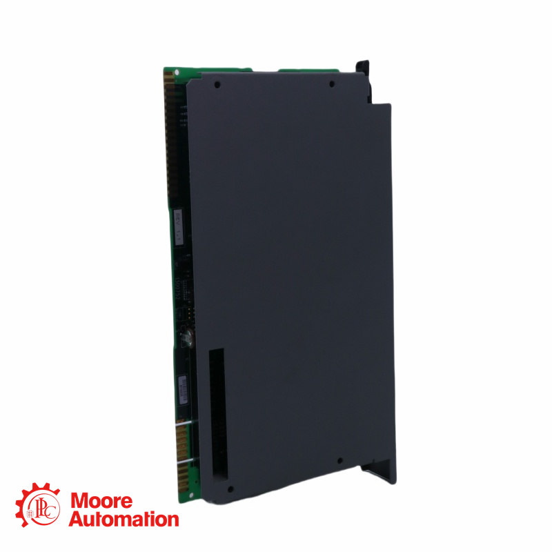 Modulo master attuatore valvola Limitorque PROSOFT 3100-LTQ