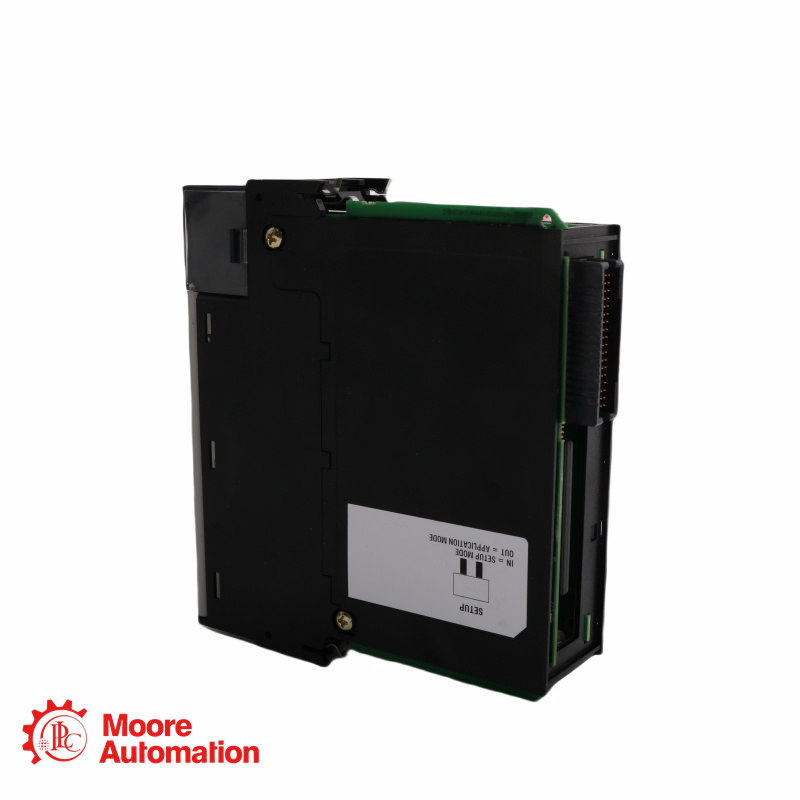 Modulo di comunicazione Prosoft MVI56-EGD