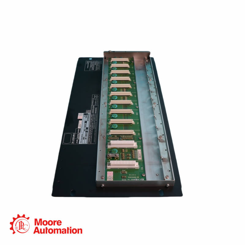 Unità nodo bus ESB Yokogawa ANB10D-427 S2