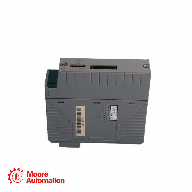 Modulo di uscita digitale S2 Yokogawa SDV531-S33