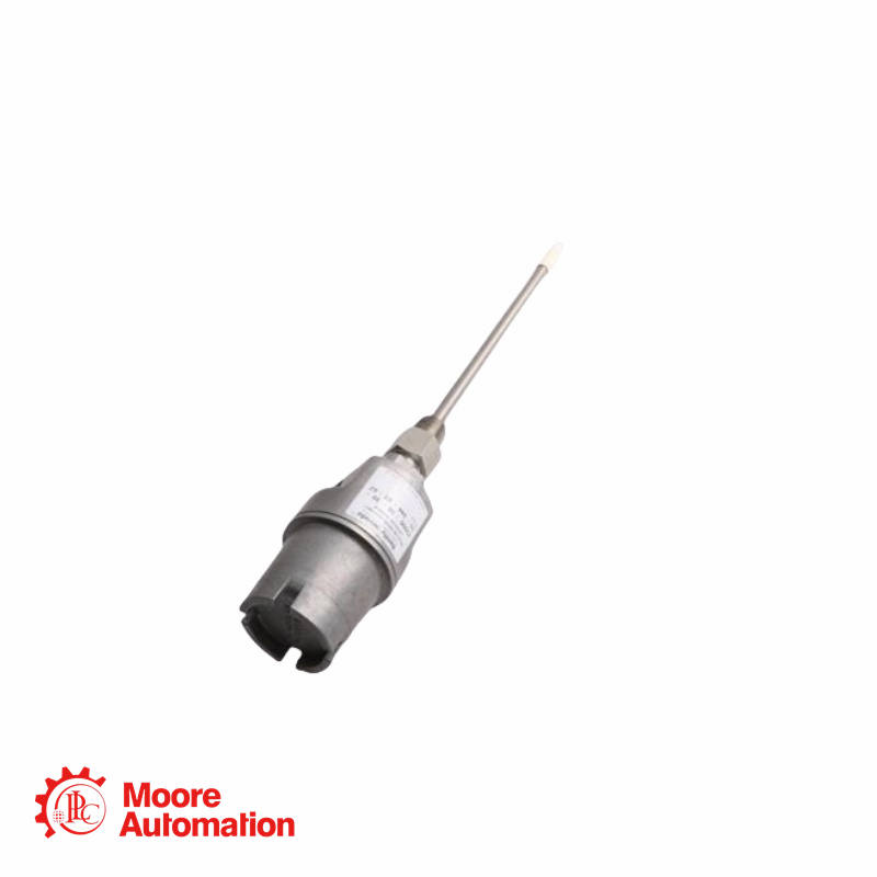 Bently Nevada 21000-27-05-40-026-03-02 Gruppi di alloggiamenti per sonde di prossimità