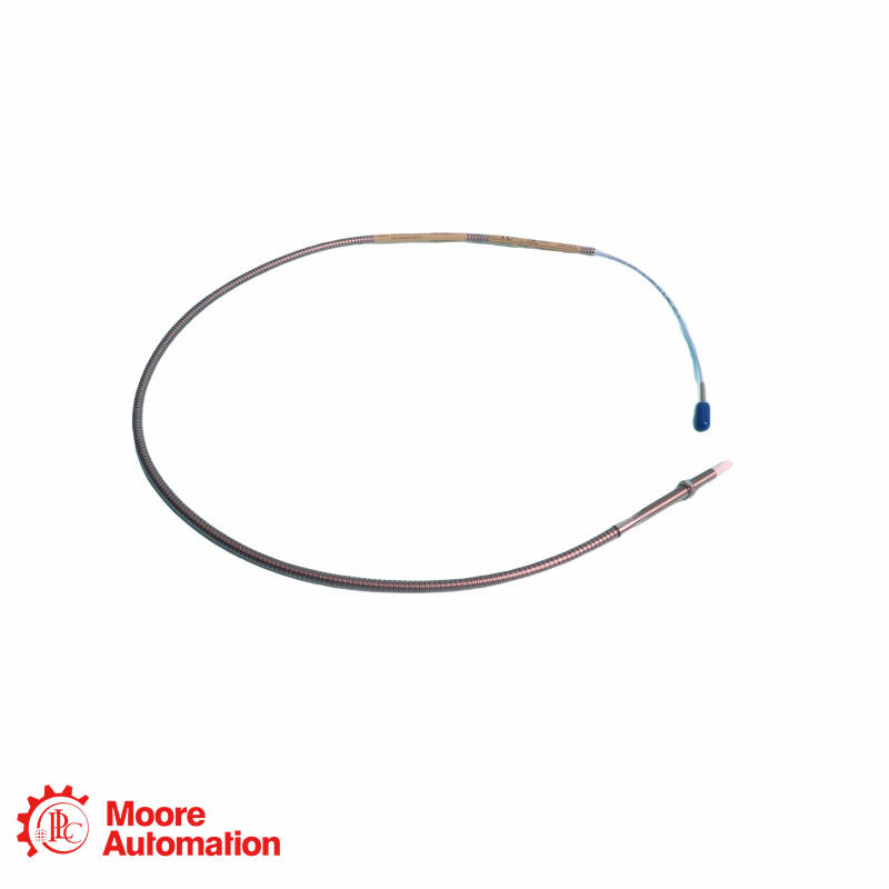 Bently Nevada 330910-00-22-10-01-00 Sistema trasduttore di prossimità