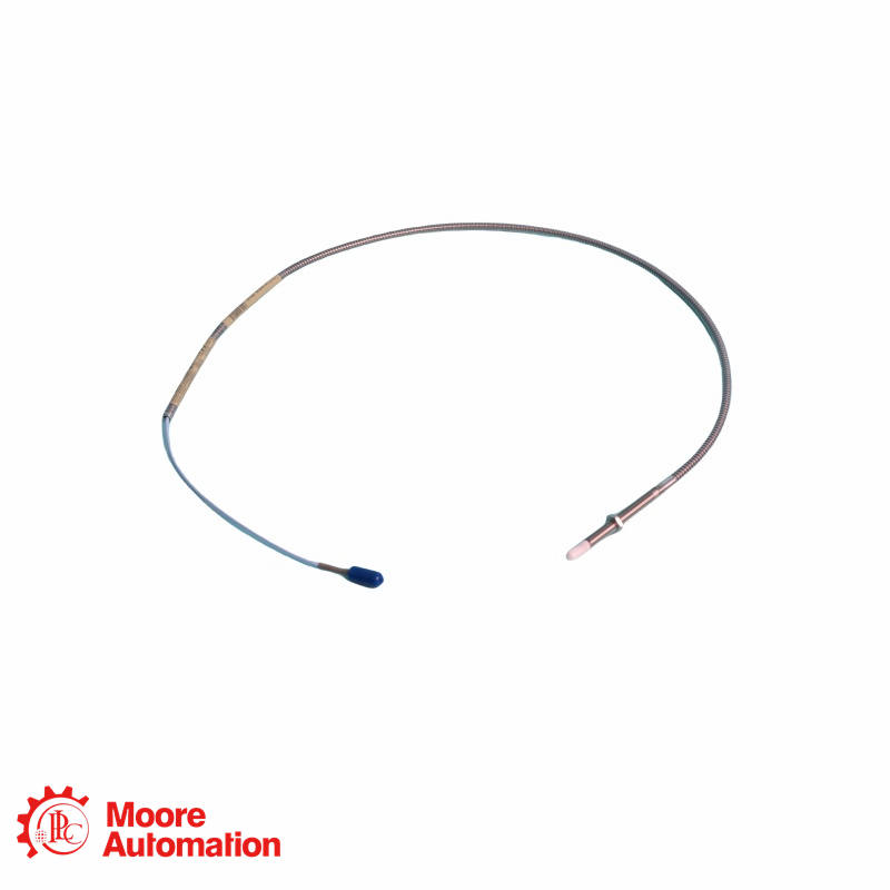 Bently Nevada 330905-00-10-05-01-00 Sistema trasduttore di prossimità