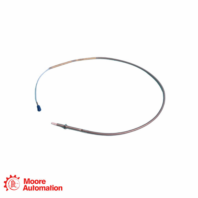 Bently Nevada 330905-00-10-05-01-00 Sistema trasduttore di prossimità