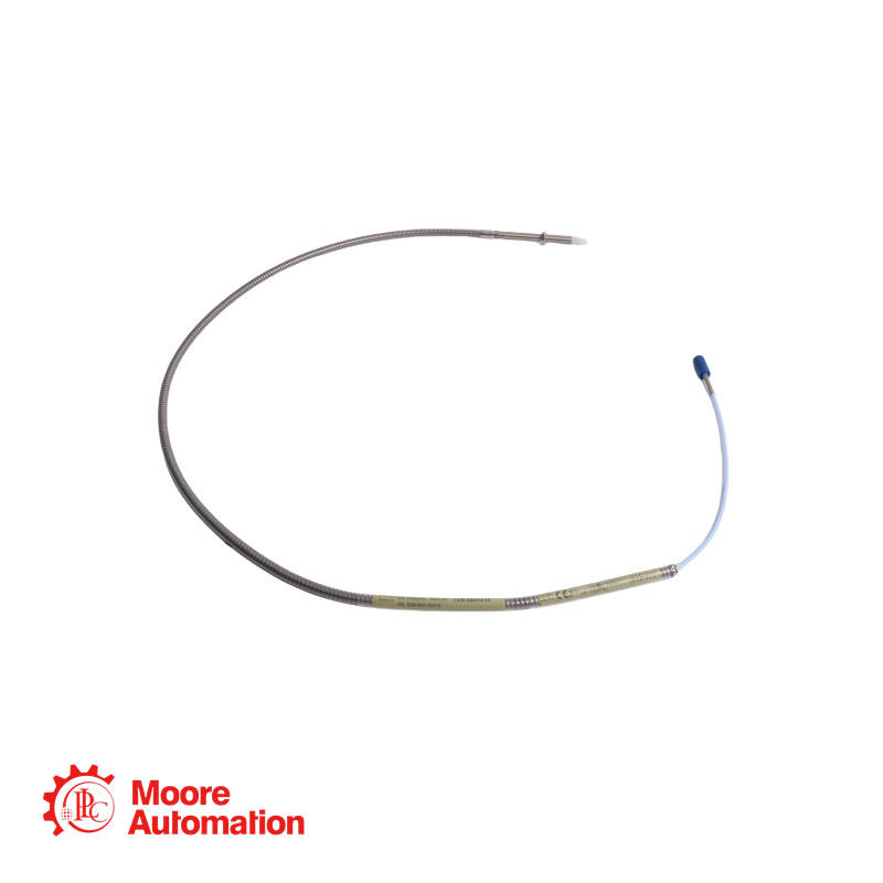 Bently Nevada 330904-00-08-10-01-00 Sistema trasduttore di prossimità