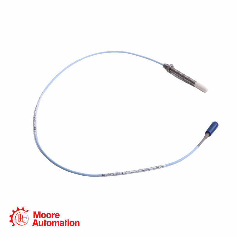 Bently Nevada 330903-00-20-05-02-CN Sonde di prossimità