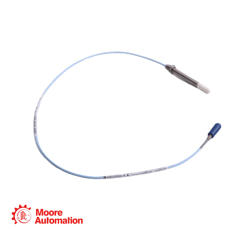 Bently Nevada 330903-00-22-10-02-00 Sonde di prossimità