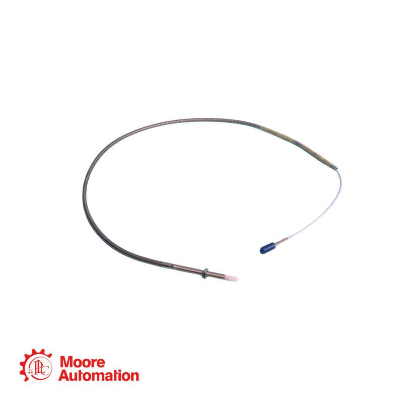 Bently Nevada 330904-00-02-05-01-00 Sonde di prossimità