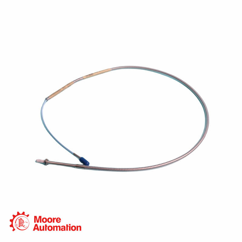 Bently Nevada 330902-00-90-05-02-00 Sonde di prossimità