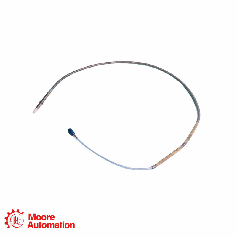 Bently Nevada 330904-00-06-10-02-00 Sonde di prossimità