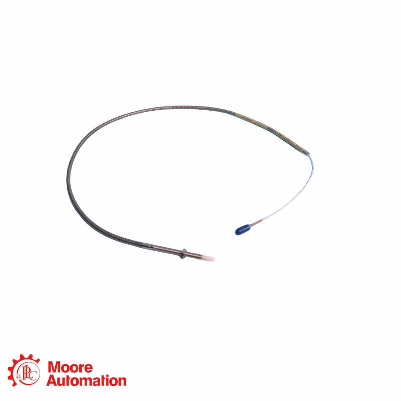 Bently Nevada 330904-00-06-10-02-00 Sonde di prossimità