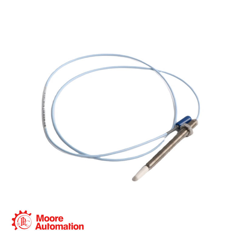 Bently Nevada 330905-00-17-10-02-00 Sonde di prossimità