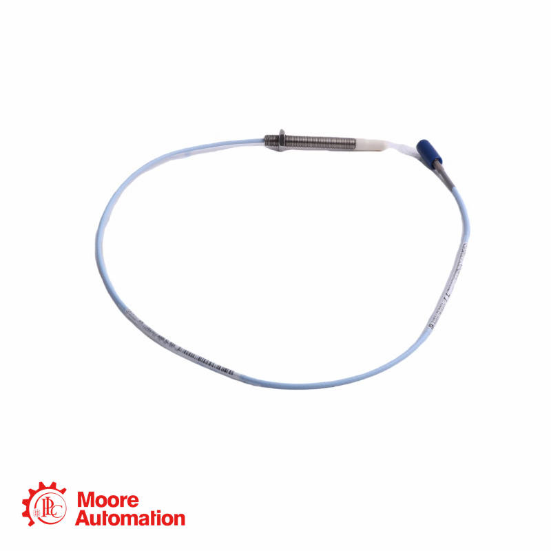 Bently Nevada 330903-00-18-05-02-CN Sonde di prossimità