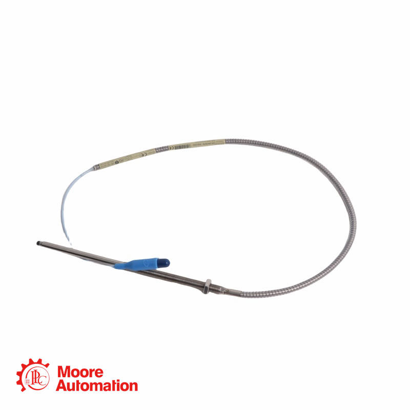 Bently Nevada 330910-00-21-50-02-00 Sonde di prossimità