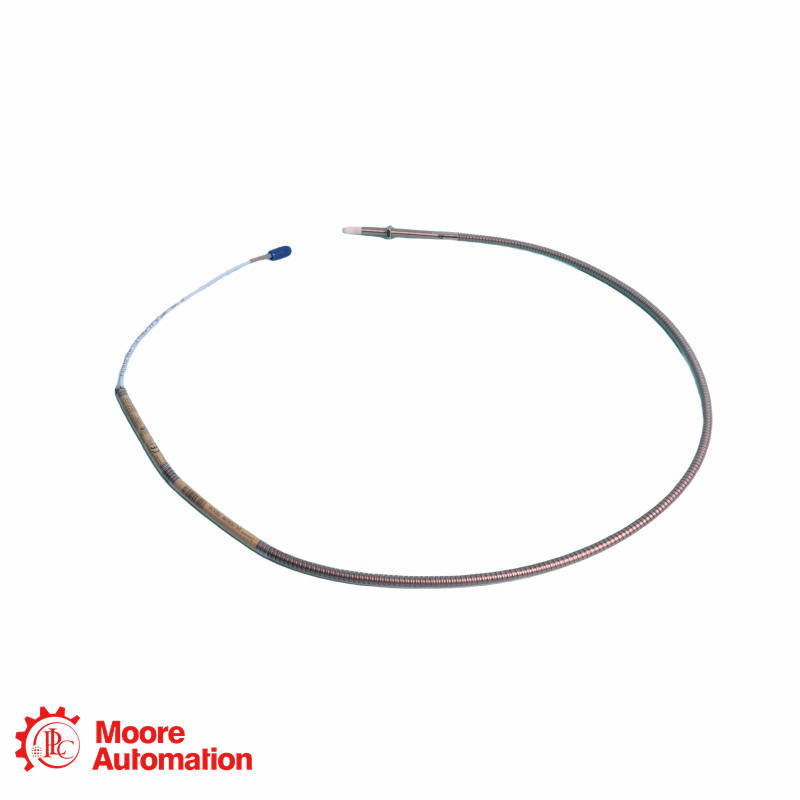 Bently Nevada 330904-00-05-10-01-00 Sonde di prossimità