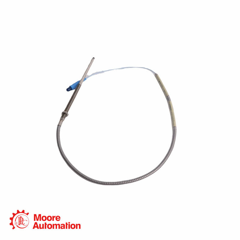 Bently Nevada 330910-00-16-05-01-00 Sonde di prossimità