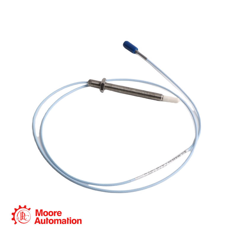 Bently Nevada 330905-00-12-10-01-00 Sonde di prossimità