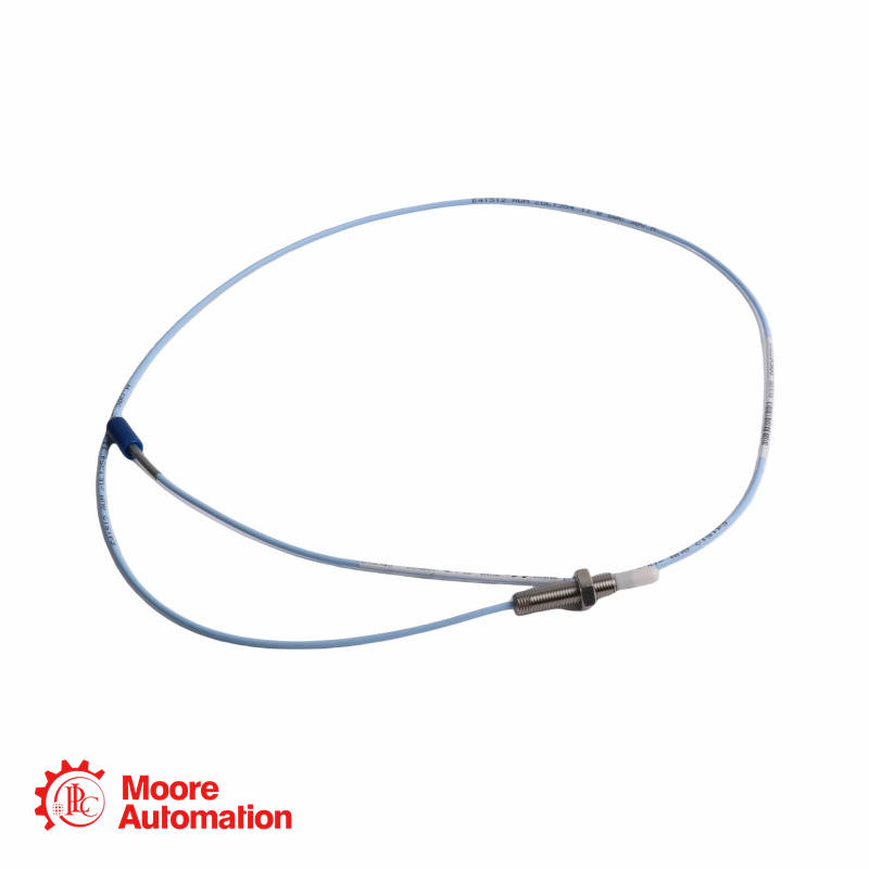 Bently Nevada 330906-02-12-70-02-05 Sonde di prossimità