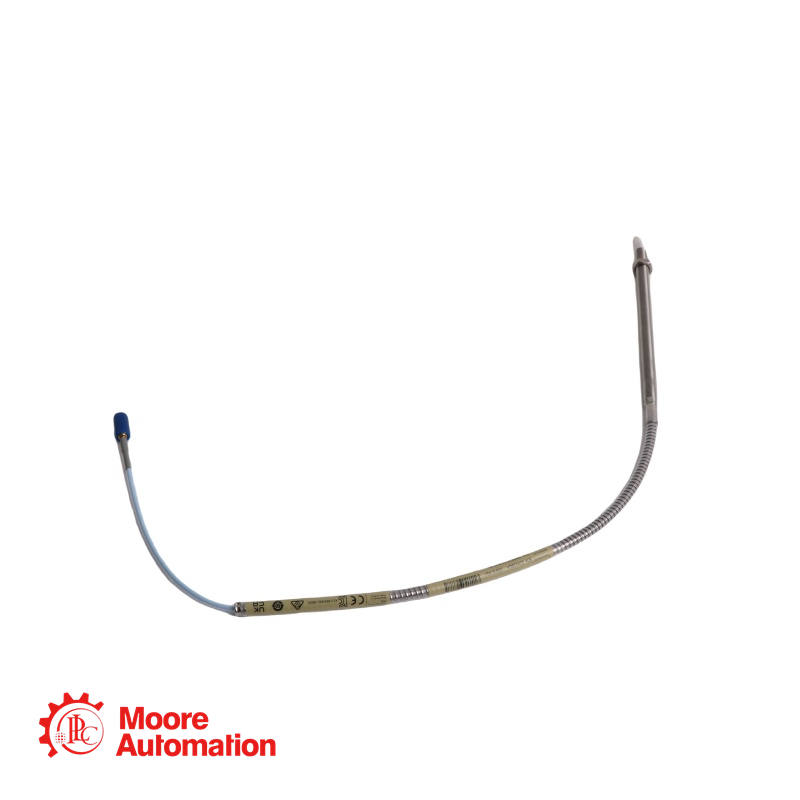 Bently Nevada 330909-00-25-50-02-05 Sonde di prossimità