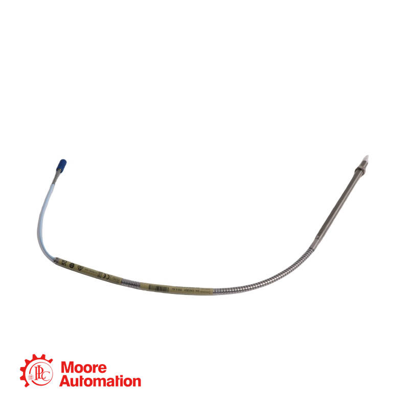 Bently Nevada 330909-00-25-50-02-05 Sonde di prossimità