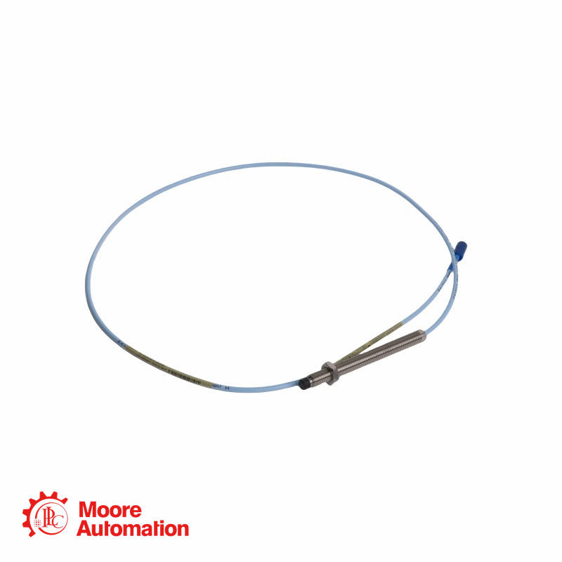 Bently Nevada 330103-00-05-05-01-00 Sistema trasduttore di prossimità