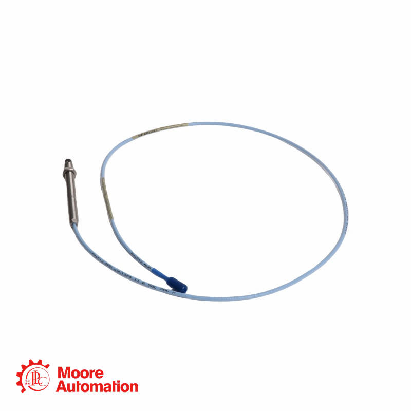 Bently Nevada 330103-00-19-50-02-CN Sistema trasduttore di prossimità