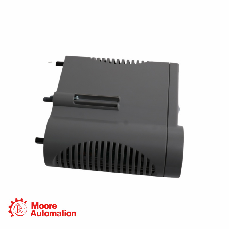 Modulo di ingresso analogico Honeywell CC-PAIH51 51410069-275