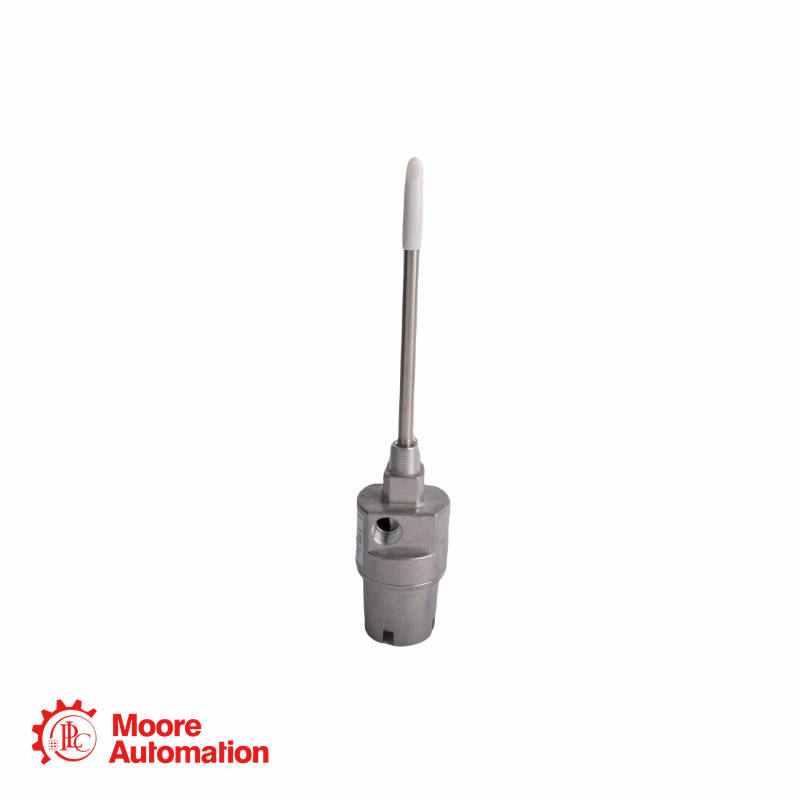 Bently Nevada 21000-16-10-15-119-03-02 Gruppi di alloggiamenti per sonde di prossimità