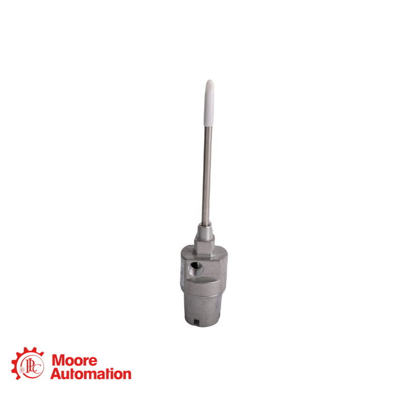 Bently Nevada 21000-28-05-15-024-03-02 Gruppi di alloggiamenti per sonde di prossimità