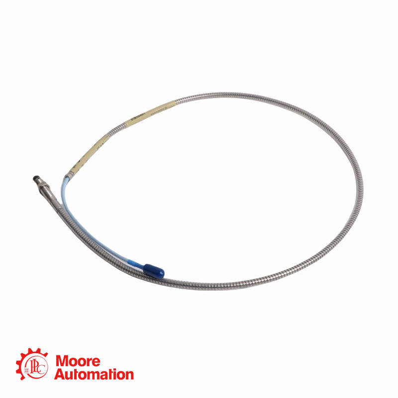 Bently Nevada 330102-00-40-05-02-CN Sistema trasduttore di prossimità