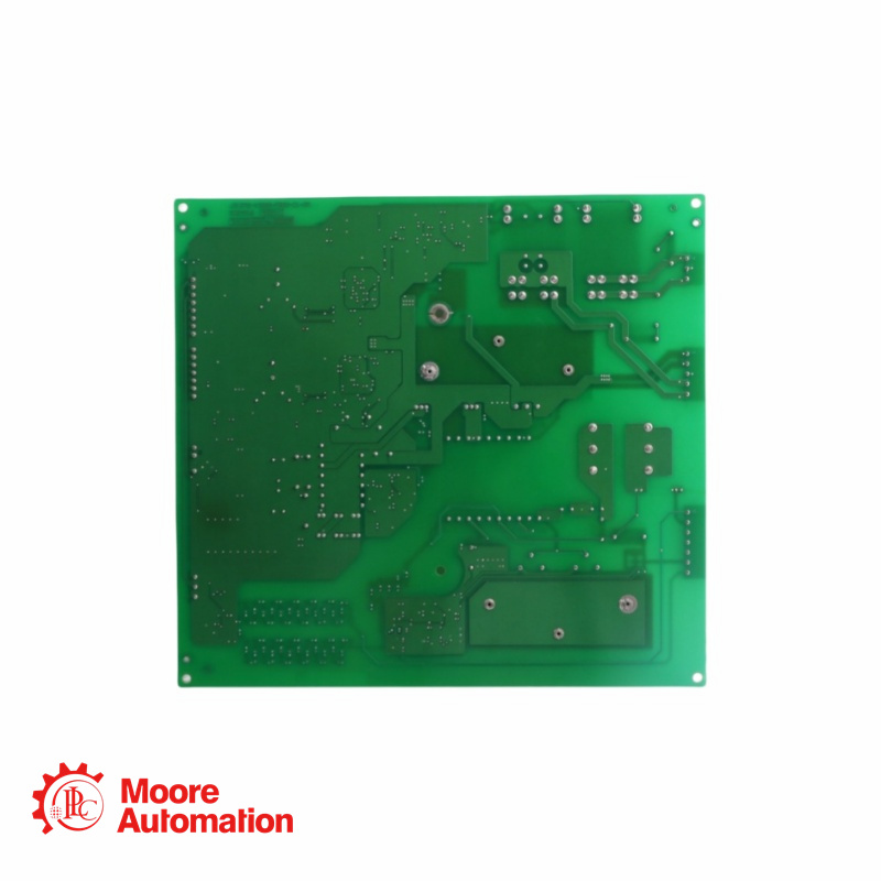 Scheda di potenza inverter Siemens 6SE7038-6GL84-1JA1