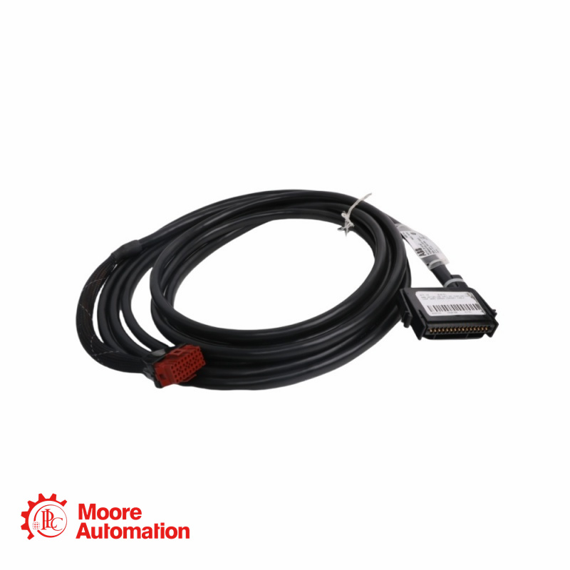 Cavo di ridondanza ABB NKMP01-2 Infi 90 HPT