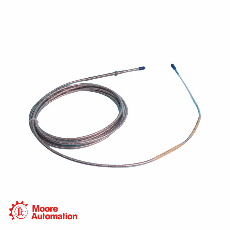 Componente accessorio per cella di carico HBM 1-G070A-2