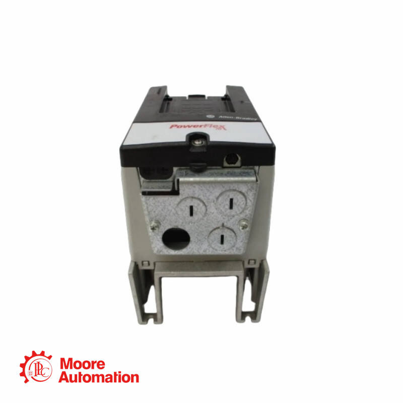 20AD1P1A3AYNNNC0 Inverter PowerFlex 70 CA