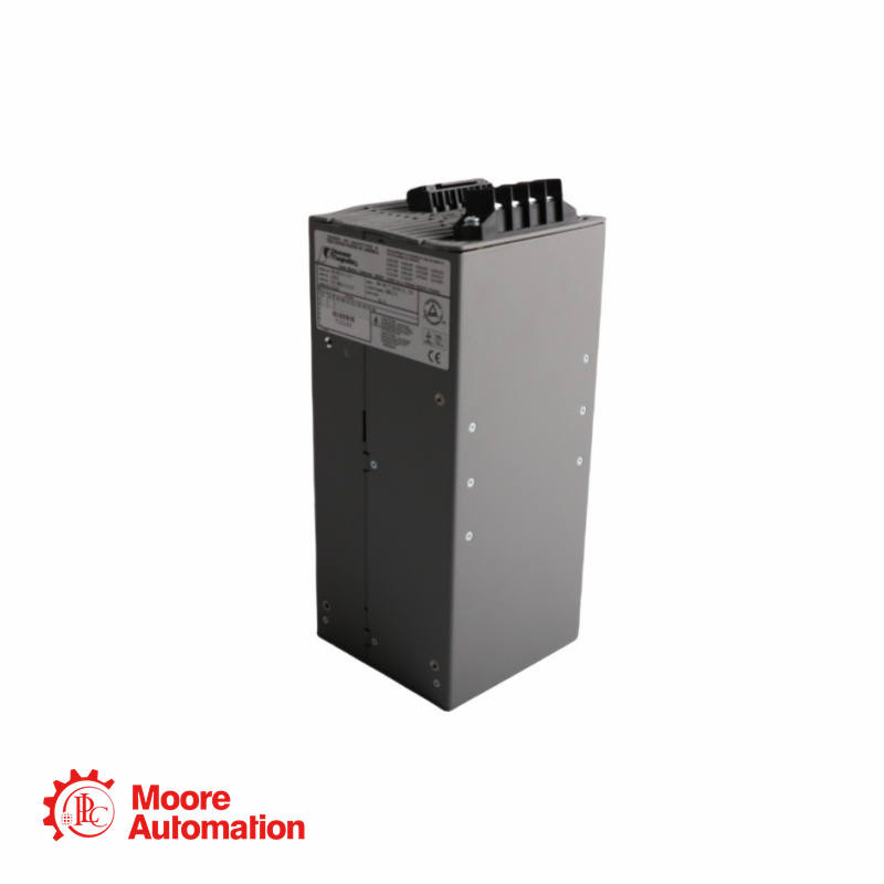 PM3398B-6-1-3-E ALIMENTATORE PIONEER MAGNETICS