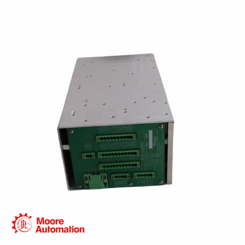 80026-096-01-R ALIMENTATORE CONVERTITORE CC/CC