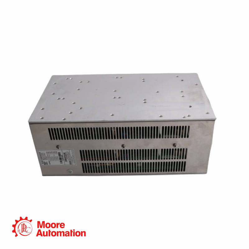 81001-956-53-R Gruppo resistore snubber