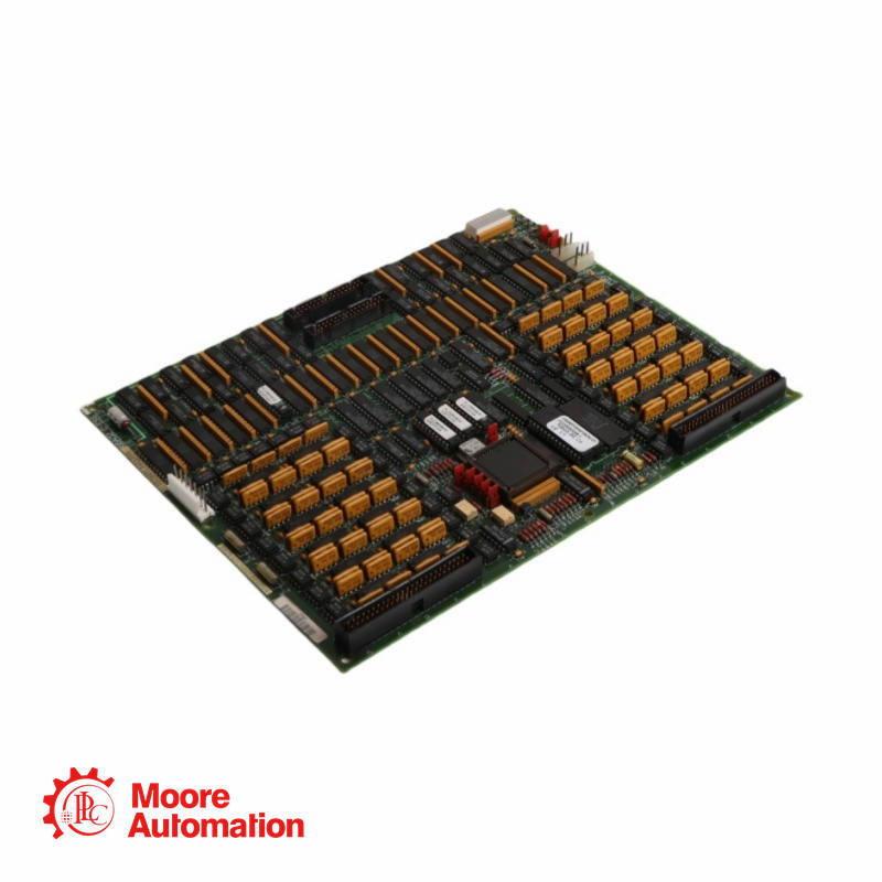 Scheda di circuito GE DS215UCVBG3AJ