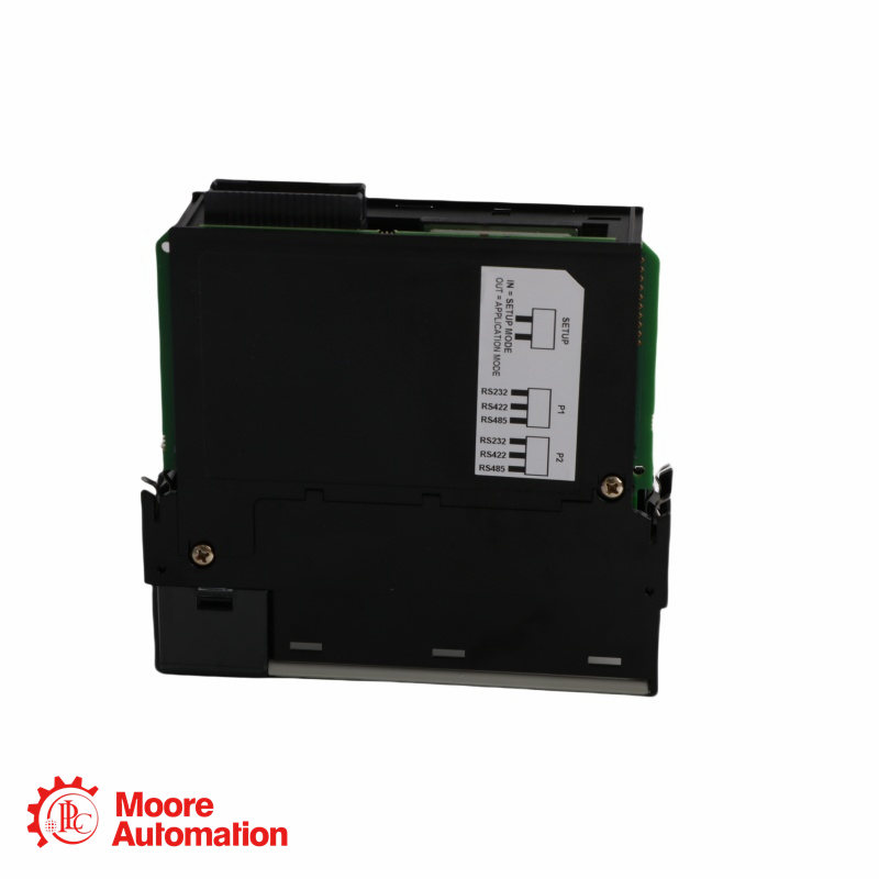 Condensatore EPCOS B43458-S0408-M1 415V