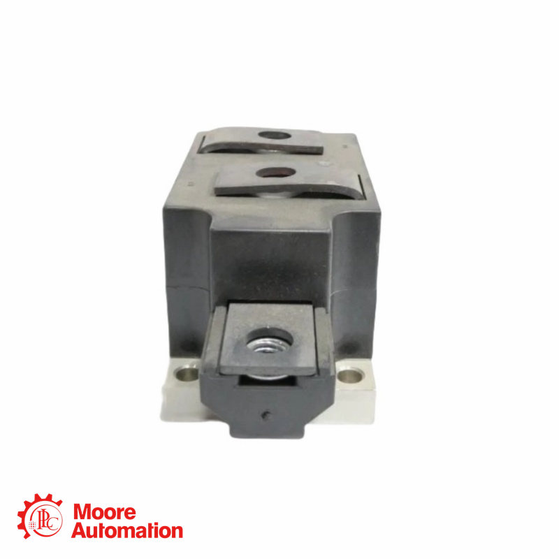 Moduli tiristori Infineon TT210N14KOF