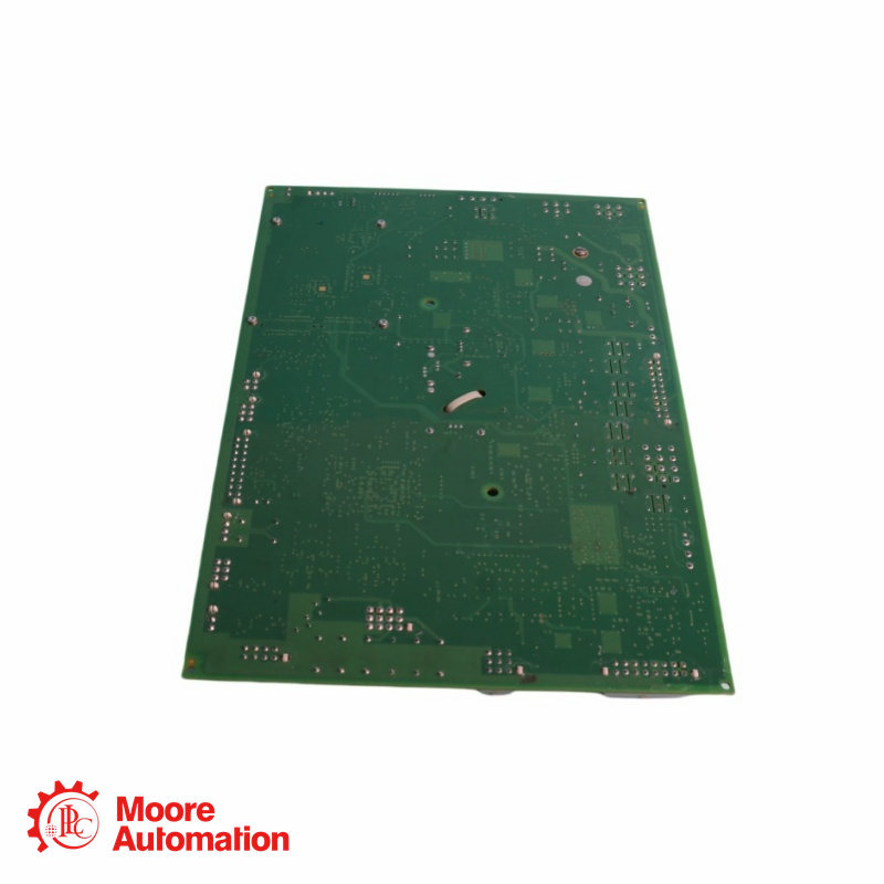 Modulo A Wind Top Box GE IS215WETAH1CA/IS200WETAH1AHC/IS200WETAH1ADC