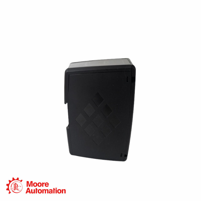 Gateway Proface 5302-MBP-MCM4 Modbus Plus a Modbus Master/Slave