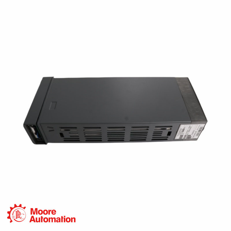 Honeywell SPS5785 51198651-100 Alimentatore di uscita